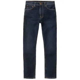 Nudie Jeans Jeans Slim Fit Lean Dean