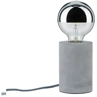 Paulmann Neordic Mik Beton (796.21)