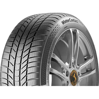 WinterContact TS 870 P 215/70 R16 104H XL
