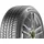 WinterContact TS 870 P 215/70 R16 104H XL