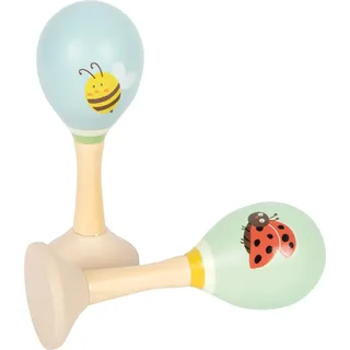 Small Foot Company small Foot 12726, Lernspielzeug