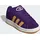 Campus 00S Collegiate Purple/Cloud White/Off White 38