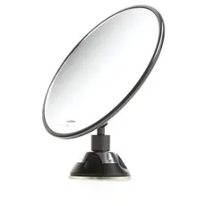 JJDK Suction Mirror X10