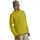 Fz Chartreuse M