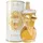 Gaultier Divine Le Parfum Eau de Parfum nachfüllbar 100 ml