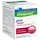 MAGNESIUM DIASPORAL pro+B-Vit.DEPOT Musk.+Nerv.Tabletten 90 St.