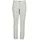 Woman Long Pant bone A219 44