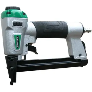 Prebena Druckluft-Nagelpistole DNPF16