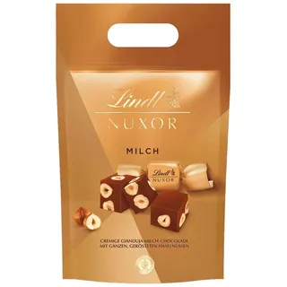 Lindt Nuxor Pralinen 700 g