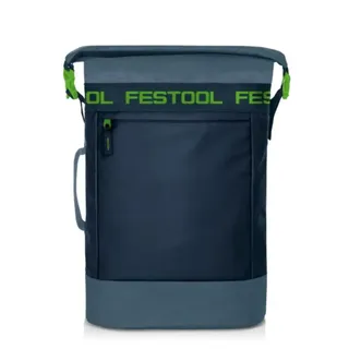 Festool Rucksack RS-FT2 Blau