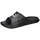 Dry Slide 45