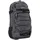 Louis 25 l schwarz