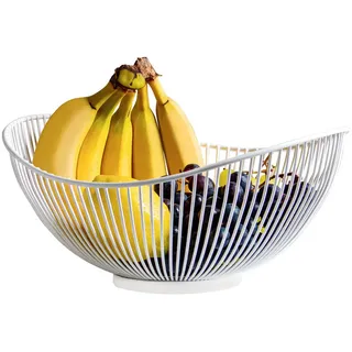 bremermann Obstschale | Gr.: onesize