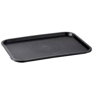 APS APS, Tablett, schwarz