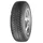 Kristall Montero 3 195/65 R15 95T XL