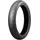 Battlax BT46 FRONT 100/90 R19 57V TL