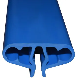 Handlauf Paket Basic für Stahlwandbecken rund 5,00m Pool Rundpool 500 Stahlwandpool