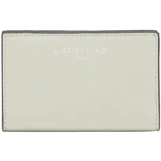 LIEBESKIND Lilith Cloud Sheep Natural Handbag