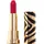 Le Phyto Rouge Lipstick (3,4g)