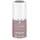 Striplac Peel or Soak 189 grand plié 5 ml