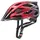 I-vo cc 52-57 cm rot/black matt 2023