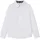 Langarmhemd Bright White 3 Jahre