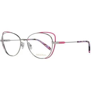 Pucci Ep5141-54016 Damenbrille - Grey - 140/54 mm