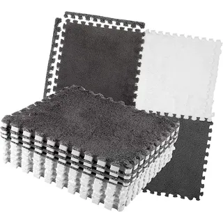 Plüsch-Schaumstoff-Bodenteppich,Plüsch-Schaumstoff-Teppich,Plüsch-Schaumstoff-Bodenmatte,Plüsch-Schaumstoff-Bodenmatte,Plüsch-Puzzle-Schaumstoff-Bodenmatte,Interlocking-Schaumstoffmatte