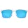 Sylas 944804 Transparent/Prizm Sapphire