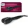 BHB876/00 StyleCare Prestige schwarz