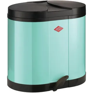 Wesco Ökosammler 170 30 l Mint