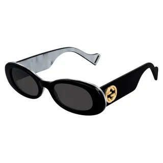 GUCCI Gg0517s-001