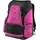 Alliance Team 45l Rosa/Schwarz