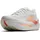 Glycerin Max 2 Damen Weiß 38