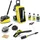 K 7 Comfort Premium Connect Car & Home max. 180 bar