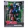 Manga Spawn Actionfigur 18 cm