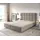 Dream-Fine 160 x 200 cm Beige