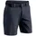 M Outdoor-Short Night Sky 60