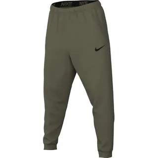 Nike Df Taper FL Hose Medium Olive/Black