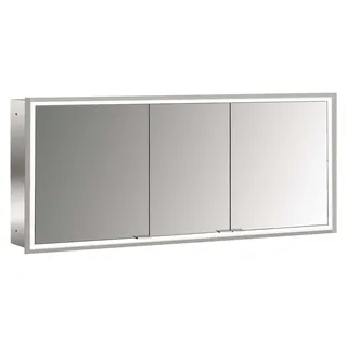 EMCO 949706296 Lichtspiegelschrank prime FL 06296