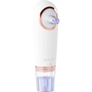 Beautifly B-Hydrapeel PRO