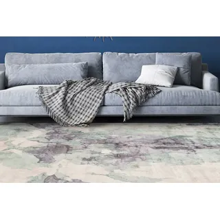 Padiro Teppich Sinai 425 - multicolor