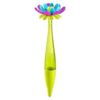 Tomy Boon Forb, Mehrfarbig, 300 mm, 300 mm, 200 mm, 500 g - Grün