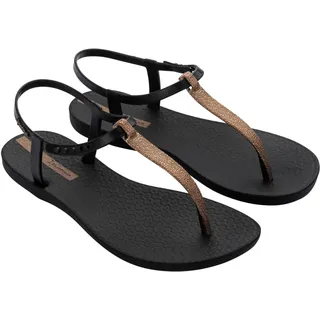 IPANEMA 83666 - IPANEMA CLASS CLASSY SANDAL FEM ZEHENTRENNER