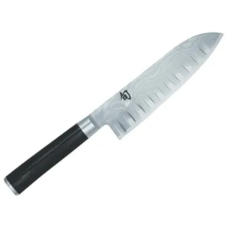 KAI Shun Classic Santokumesser 16,5 cm