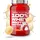 Whey Protein Isolat Banane Pulver 920 g