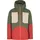 Skijacke M