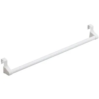 HM Heizkörper Handtuchhalter Standard für GALANT, CENTARA | 1150 mm