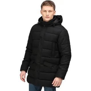 Regatta Herren Aban Jacket