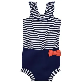 Splash About Happy Nappy Badanzug